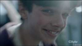 Brilliant Minds - Season 01 Episode 01